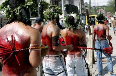 semana-santa-filipinas.jpg