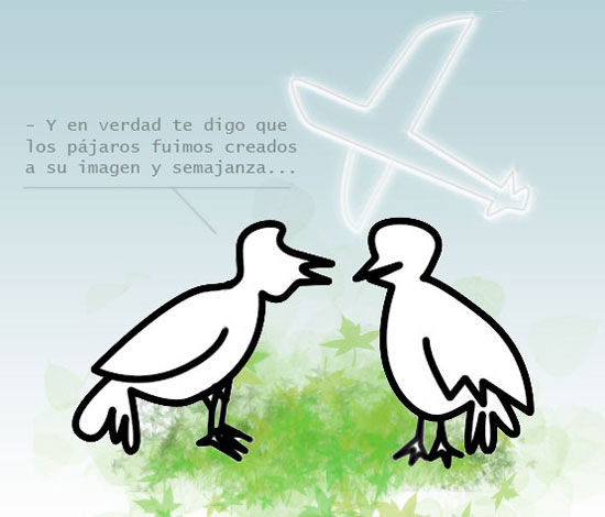 quienseinspiroenquien1