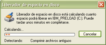 compressoldfiles