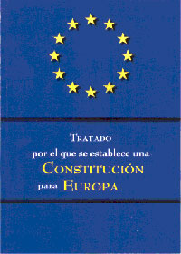 eu_constitution_es_01