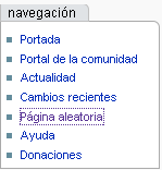 wiki