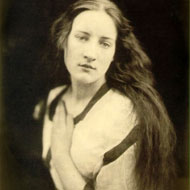 julia-margaret-cameron