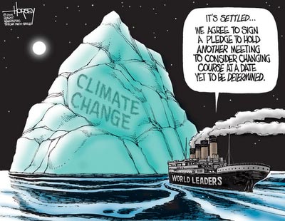 09_11_18. David Horsey, N.Y.Times