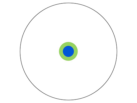 PhDKnowledge.003