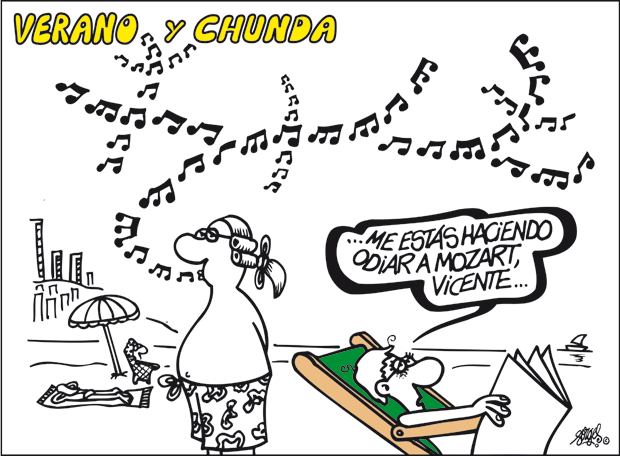 0forges